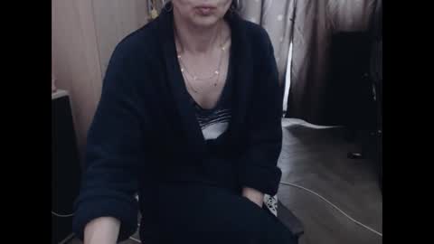 hornycoquinex online show from May 13, 7:17 am