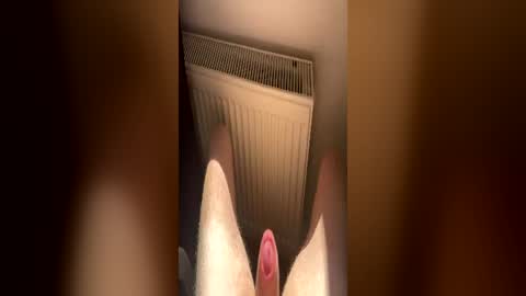 Snapshot of hornycouple1122 chatting on June 25, 9:36 am Horny couple online show from June 25, 9:36 am