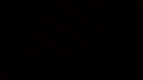 hornycouple4542 online show from February 1, 2:15 pm