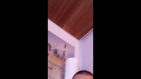 Thorsten online show from December 4, 7:12 pm
