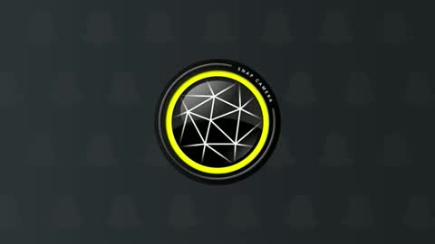 Ahhhh mom use me online show from December 3, 12:36 pm