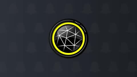 Ahhhh mom use me online show from March 10, 2:22 pm