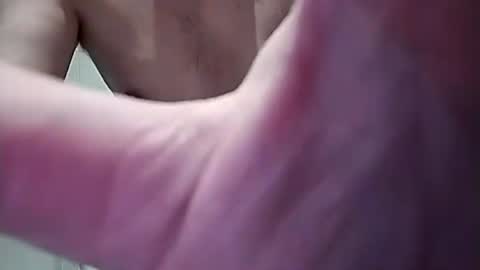 Snapshot of hornyd946998 chatting on February 17, 6:37 pm hornyd946998 online show from February 17, 6:37 pm