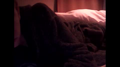 Snapshot of hornydaddy6737 chatting on December 31, 6:57 pm hornydaddy6737 online show from December 31, 6:57 pm