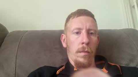 Snapshot of hornydaddy6737 chatting on June 16, 5:59 pm hornydaddy6737 online show from June 16, 5:59 pm