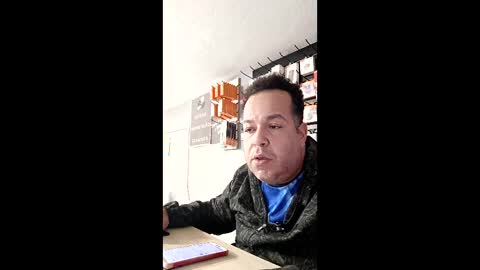 hornydaddybearbrazil online show from April 12, 6:51 am