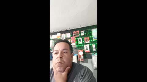 hornydaddybearbrazil online show from April 13, 2:50 am