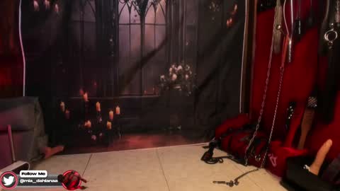 Mia Dahianaa   2  hornydahianax online show from December 28, 12:26 am