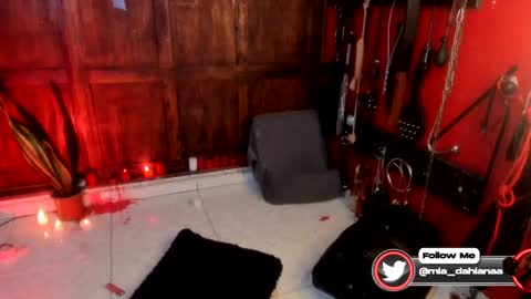 Mia Dahianaa   2  hornydahianax online show from February 5, 12:53 am