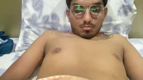 Snapshot of hornydevil665 chatting on February 15, 6:12 pm hornydevil665 online show from February 15, 6:12 pm