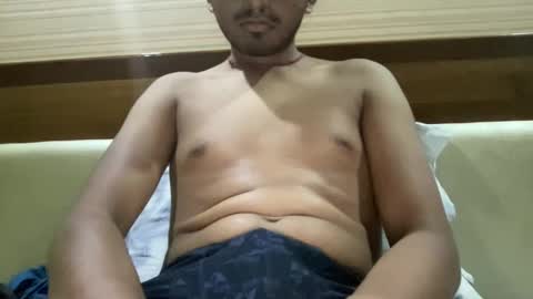 Snapshot of hornydevil665 chatting on February 16, 1:27 pm hornydevil665 online show from February 16, 1:27 pm