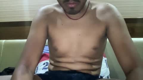 Snapshot of hornydevil665 chatting on February 22, 7:25 pm hornydevil665 online show from February 22, 7:25 pm