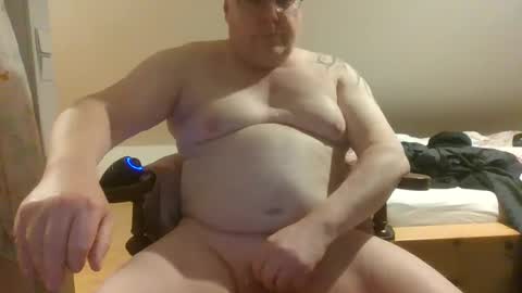 Snapshot of hornydick874303 chatting on January 16, 7:31 pm Meikelmeier online show from January 16, 7:31 pm