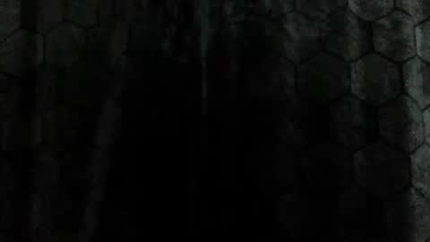 hornydude3435 online show from January 11, 9:53 pm