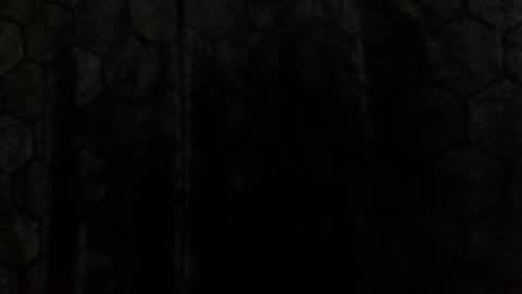 hornydude3435 online show from May 4, 1:23 am