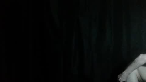 hornydude3435 online show from July 10, 5:45 am