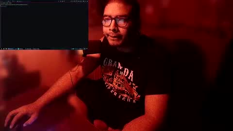 hornydude939393 online show from January 24, 11:15 am