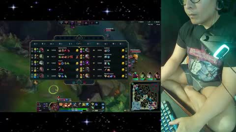 hornydude939393 online show from September 20, 3:13 pm