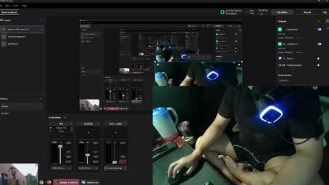 hornydude939393 online show from October 1, 4:51 am