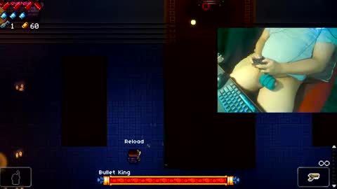 hornydude939393 online show from October 2, 11:34 pm