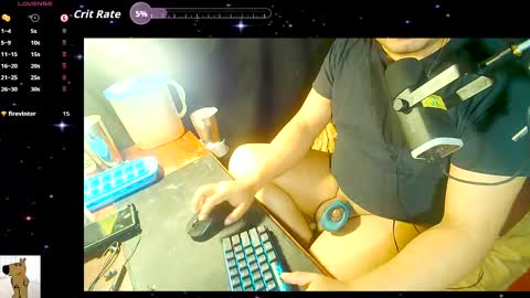 hornydude939393 online show from October 5, 5:28 am