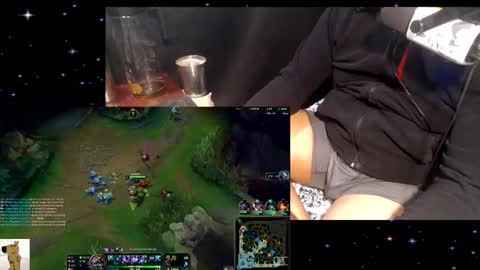 hornydude939393 online show from October 18, 5:57 pm