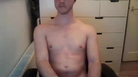 Snapshot of hornydutchmen69 chatting on April 9, 8:25 pm hornydutchman69 online show from April 9, 8:25 pm