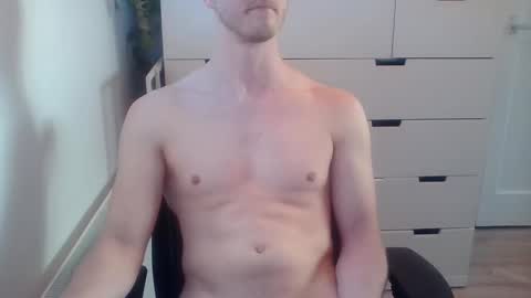 Snapshot of hornydutchmen69 chatting on April 19, 6:10 pm hornydutchman69 online show from April 19, 6:10 pm