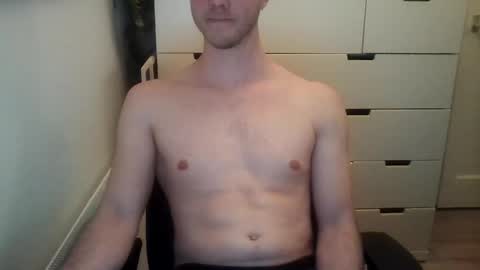 Snapshot of hornydutchmen69 chatting on April 21, 8:23 pm hornydutchman69 online show from April 21, 8:23 pm