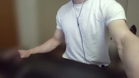 hornyfemboye online show from May 25, 6:47 pm