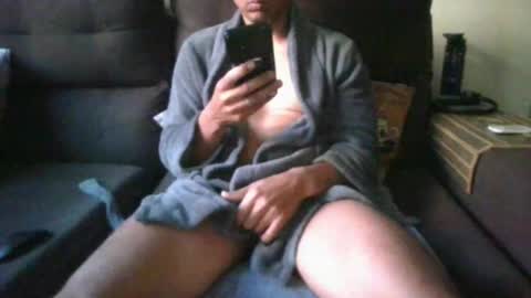 Snapshot of hornyforbidden_and_cia chatting on June 2, 11:01 am hornyforbidden_and_cia online show from June 2, 11:01 am