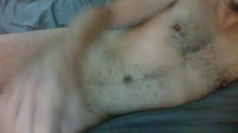 Snapshot of hornyforeskin_ chatting on October 27, 1:53 am hornyforeskin_ online show from October 27, 1:53 am