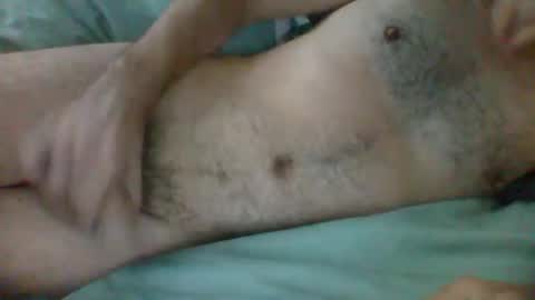 Snapshot of hornyforeskin_ chatting on March 23, 12:58 am hornyforeskin_ online show from March 23, 12:58 am