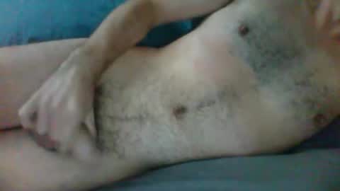 Snapshot of hornyforeskin_ chatting on April 19, 12:54 am hornyforeskin_ online show from April 19, 12:54 am
