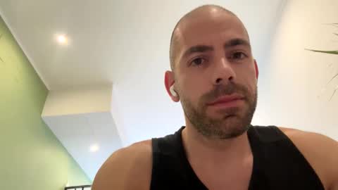 Snapshot of hornyforpleasurept chatting on November 3, 5:03 pm Hornyforpleasure online show from November 3, 5:03 pm