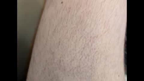 Snapshot of hornyfourskin chatting on October 26, 8:59 pm hornyfourskin online show from October 26, 8:59 pm