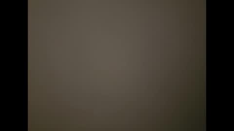 Snapshot of hornyfourskin chatting on November 1, 12:01 am hornyfourskin online show from November 1, 12:01 am