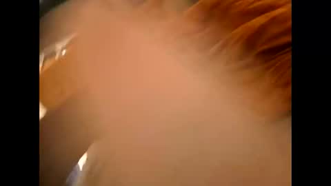 Snapshot of hornyfourskin chatting on November 1, 11:51 pm hornyfourskin online show from November 1, 11:51 pm