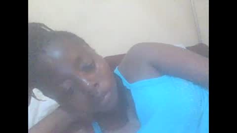 Snapshot of hornygal001 chatting on October 22, 5:41 am hornygal001 online show from October 22, 5:41 am