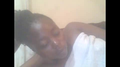 Snapshot of hornygal001 chatting on October 23, 6:34 am hornygal001 online show from October 23, 6:34 am