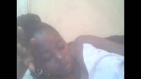 Snapshot of hornygal001 chatting on October 27, 7:45 am hornygal001 online show from October 27, 7:45 am