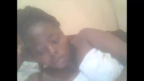 Snapshot of hornygal001 chatting on October 29, 6:48 am hornygal001 online show from October 29, 6:48 am