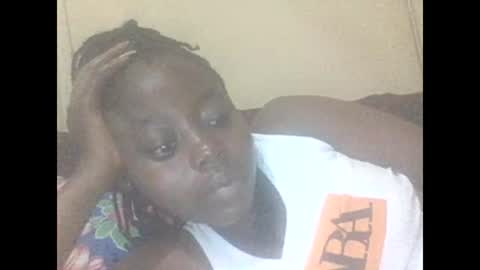 Snapshot of hornygal001 chatting on November 4, 3:05 am hornygal001 online show from November 4, 3:05 am