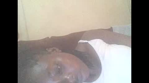 Snapshot of hornygal001 chatting on November 6, 5:19 am hornygal001 online show from November 6, 5:19 am