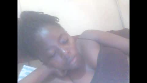 Snapshot of hornygal001 chatting on November 10, 4:44 am hornygal001 online show from November 10, 4:44 am