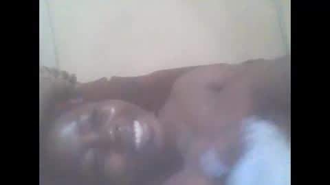 Snapshot of hornygal001 chatting on November 16, 8:14 pm hornygal001 online show from November 16, 8:14 pm