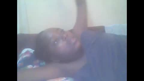 Snapshot of hornygal001 chatting on November 19, 6:02 am hornygal001 online show from November 19, 6:02 am