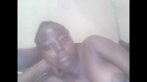 Snapshot of hornygal001 chatting on November 20, 2:56 am hornygal001 online show from November 20, 2:56 am