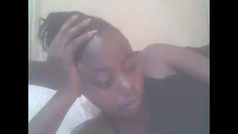 Snapshot of hornygal001 chatting on November 24, 5:40 am hornygal001 online show from November 24, 5:40 am