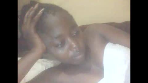 Snapshot of hornygal001 chatting on November 25, 3:12 pm hornygal001 online show from November 25, 3:12 pm